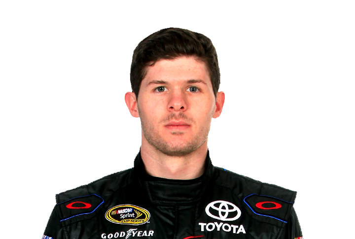 Ryan Truex