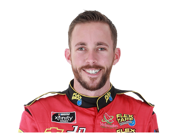 Ross Chastain