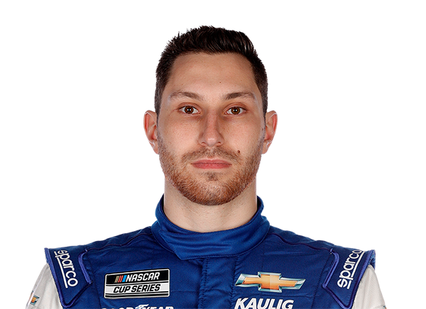 Kaz Grala